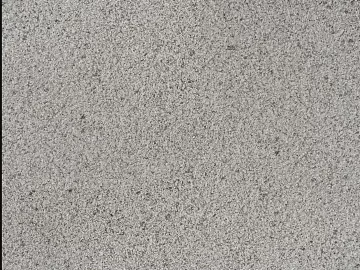 Granite texture (ID:ffaeg25810)