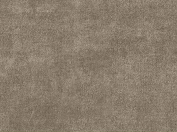 cement seamless texture (ID:ffabg06807)