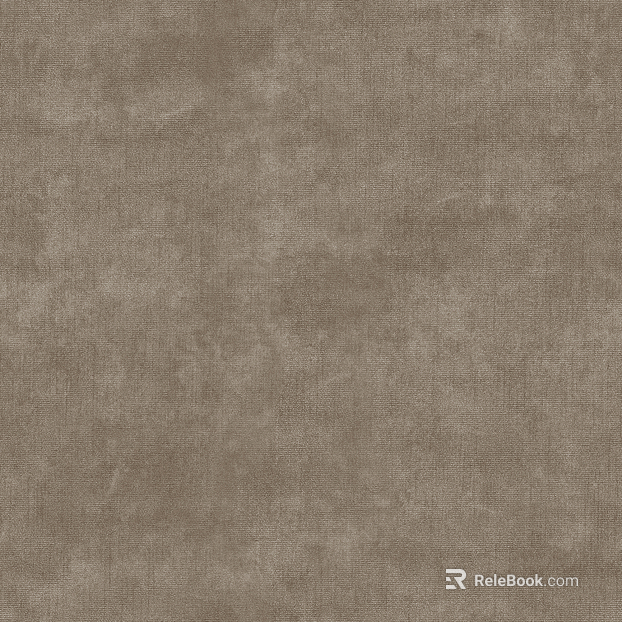 cement seamless texture