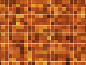 Modern stone parquet wall mosaic tile tile parquet wall tile texture (ID:ffach687291)