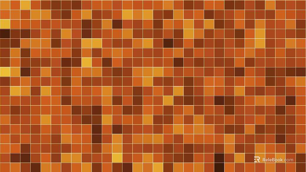 Modern stone parquet wall mosaic tile tile parquet wall tile texture