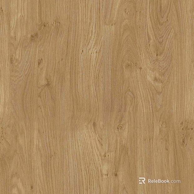 Wood grain texture