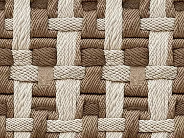 twine braid texture (ID:ffach818241)