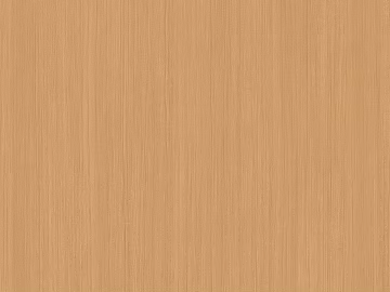 8K Straight Walnut Natural Log Varnish texture (ID:ffaeh393444)