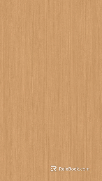 8K Straight Walnut Natural Log Varnish texture