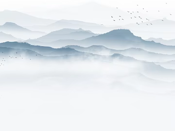 landscape painting texture (ID:ffagg11421)