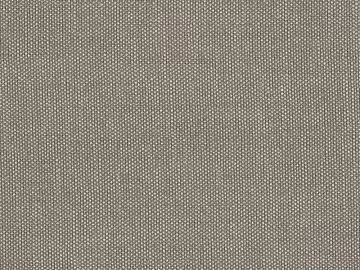plain cloth texture (ID:ffabg96075)