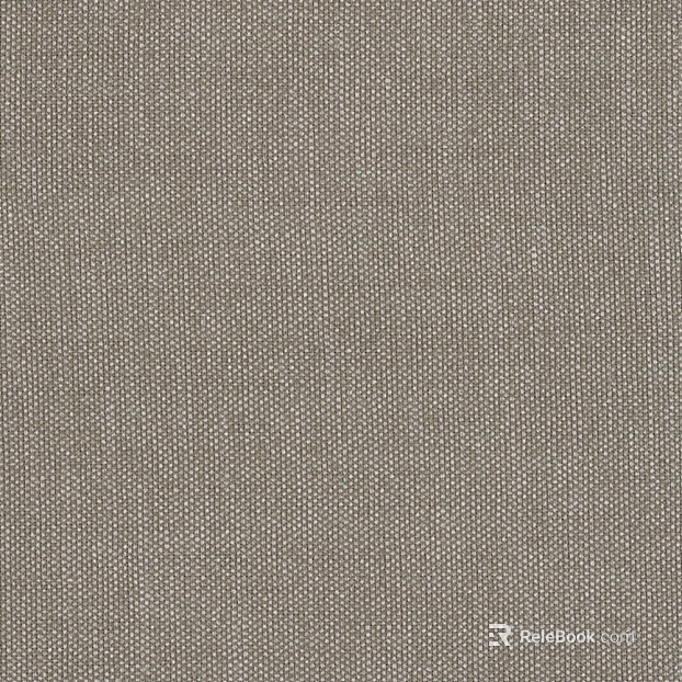 plain cloth texture