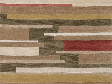 striped carpet texture (ID:ffaaf8053)