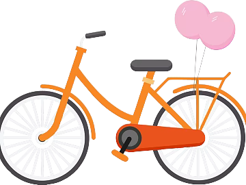 cartoon painting texture (ID:ffajg85555)