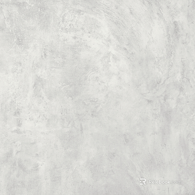 Mud texture