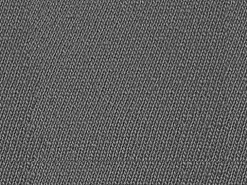 Stripes texture (ID:ffacg12178)