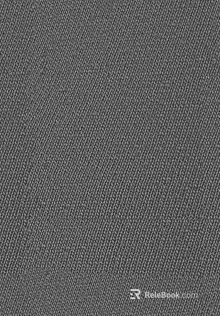 Stripes texture
