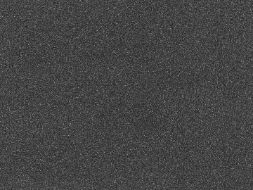 Stone seamless texture (ID:ffaag08739)