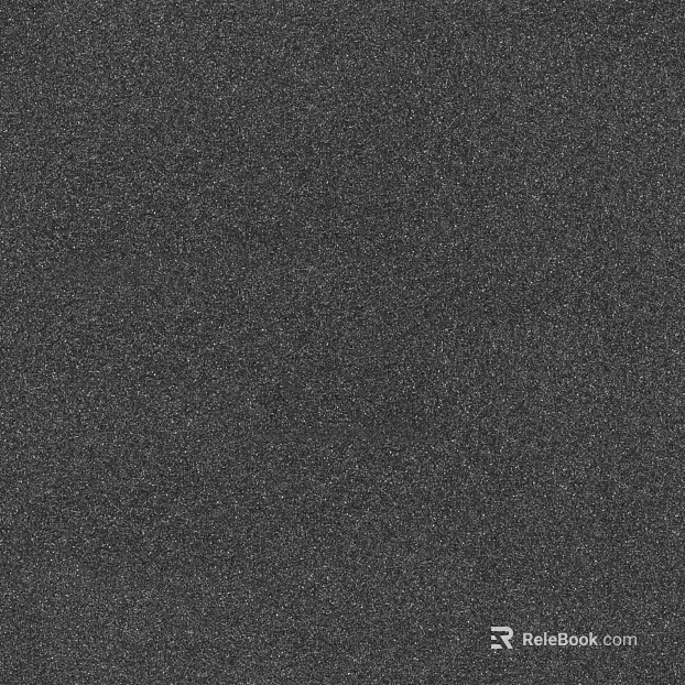 Stone seamless texture