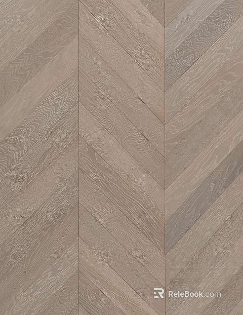 Wood Flooring Light Fish Bone Wood Flooring texture