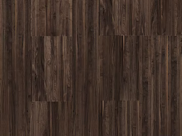 Wood Flooring texture (ID:ffacg03649)