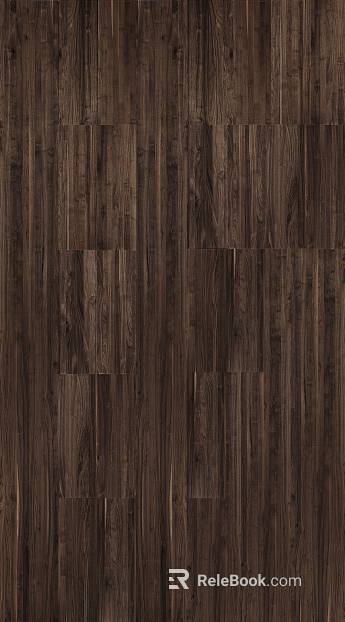 Wood Flooring texture