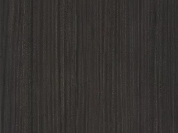 Wood grain texture (ID:ffach408271)