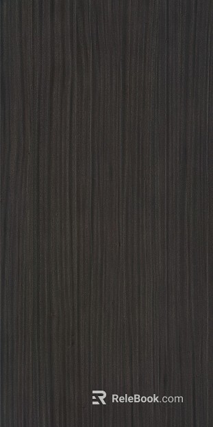 Wood grain texture