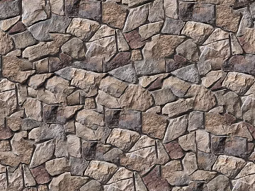 Culture Stone Seamless texture (ID:ffajg57841)