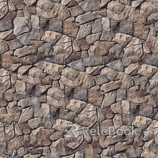 Culture Stone texture