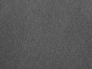Cement floor 3d model
