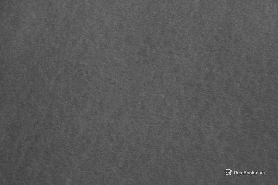 Cement floor texture