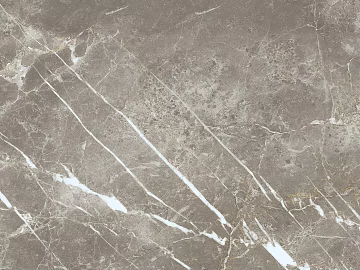 Dark gray twill marble wall floor tile texture (ID:ffaeh660346)