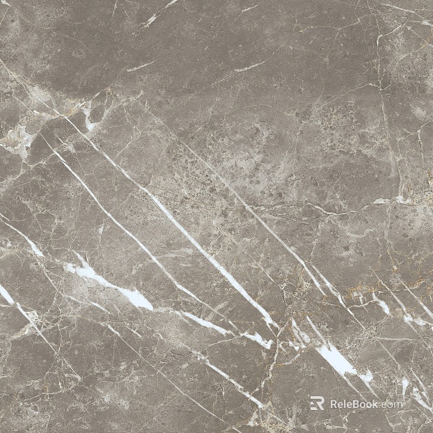 Dark gray twill marble wall floor tile texture