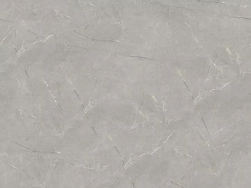 Mesh Marble Seamless texture (ID:ffajg24911)