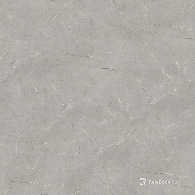Mesh Marble Seamless texture