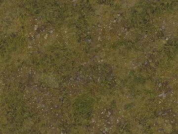 Turf texture (ID:ffajg21751)
