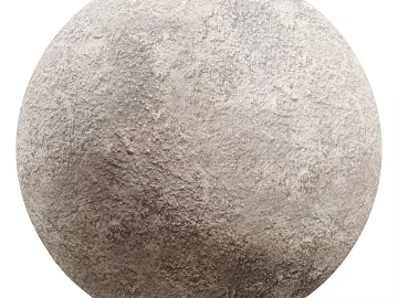 Rock PBR texture (ID:ffach704464)