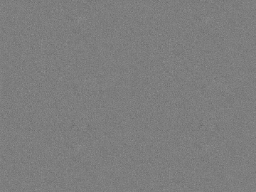 plain cloth texture (ID:ffacg80383)