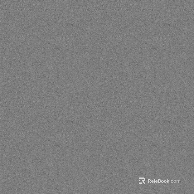 plain cloth texture