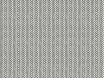 Black and White Bump texture (ID:ffach066418)