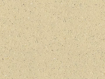 Modern New Chinese Ginger Granite Exterior Wall Decoration texture (ID:ffaeh641534)