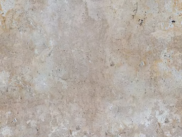 cement old beige seamless texture (ID:ffaeg33290)