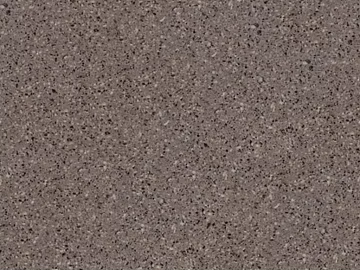 granite seamless texture (ID:ffaag73894)