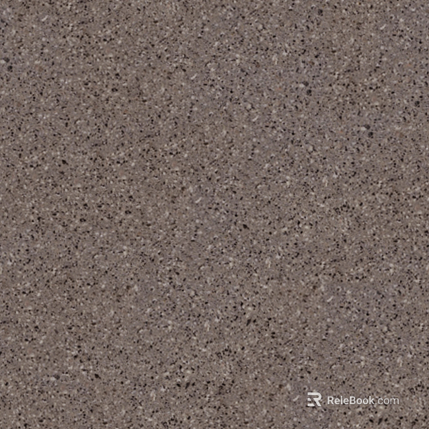 granite seamless texture