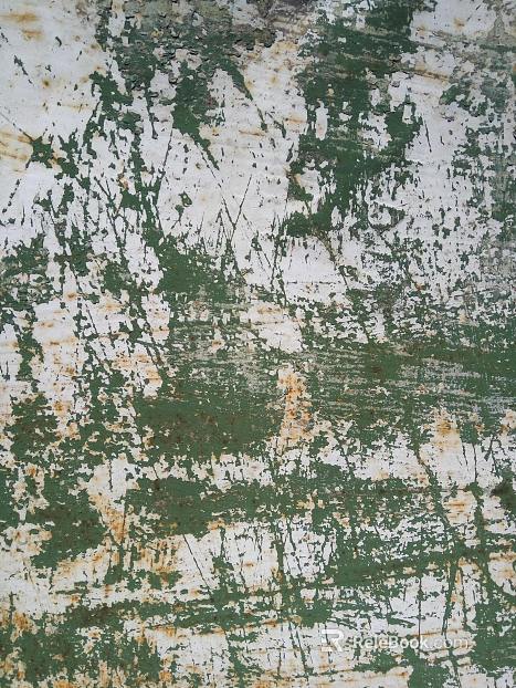 Scratch metal texture