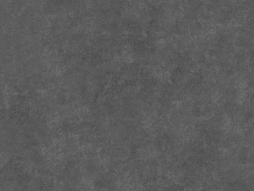 Cement floor texture (ID:ffadg29756)
