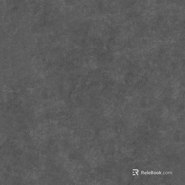 Cement floor texture