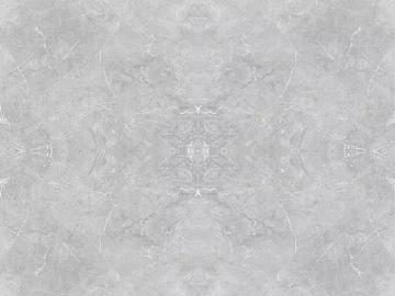 Marble texture (ID:ffaag72990)