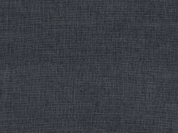 Plain pattern carpet 3d model