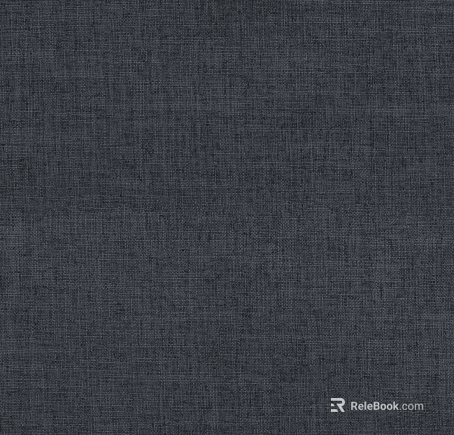 Plain pattern carpet texture
