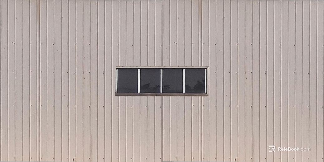 Window texture