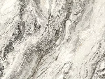 Rock slab background wall marble wall texture (ID:ffajh310633)