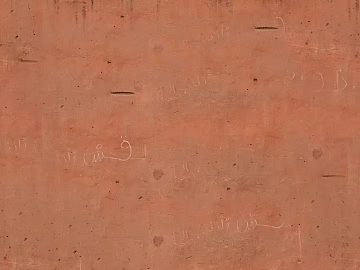 Cement wall texture (ID:ffaef0933)